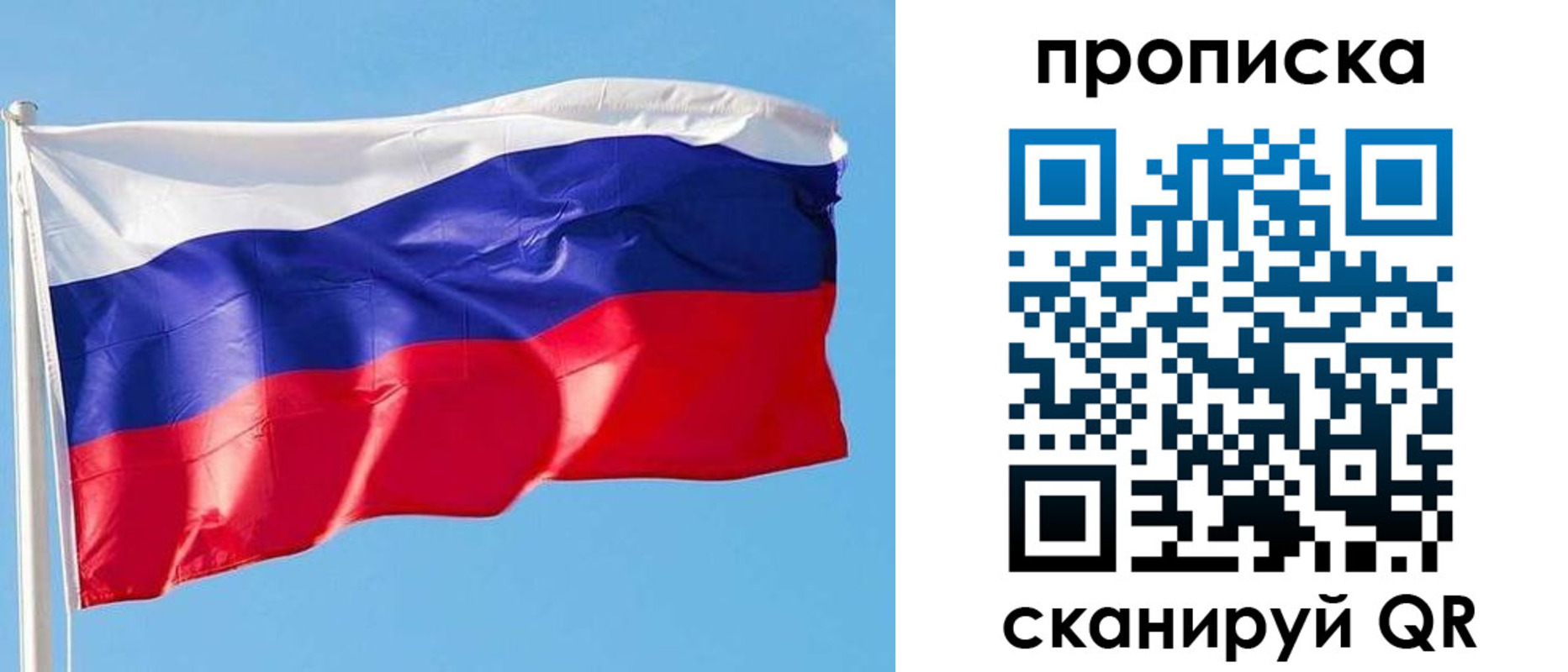 прописка поиск в Славгороде